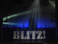 Blitz 001