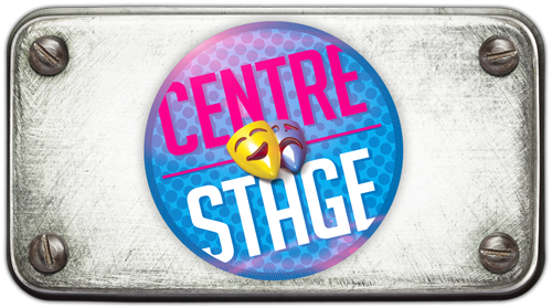 Centre Stage, The Home of Barnstaple Musical Comedy and Centre Stage School