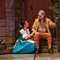 Beauty   the Beast 233